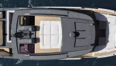 BGX60 2023 BLUEGAME