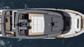 BGX60 2023 BLUEGAME