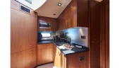PREDATOR 64 2010 SUNSEEKER