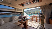 PREDATOR 64 2010 SUNSEEKER