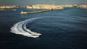 PREDATOR 64 2010 SUNSEEKER