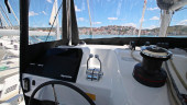 2025 LAGOON CATAMARANS