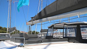 2025 LAGOON CATAMARANS