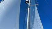 2025 LAGOON CATAMARANS
