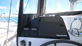 2025 LAGOON CATAMARANS