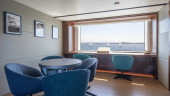 B.Yond 37M 2025 BENETTI YACHTS