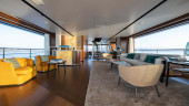 B.Yond 37M 2025 BENETTI YACHTS