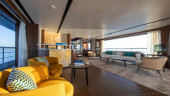 B.Yond 37M 2025 BENETTI YACHTS