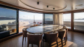 B.Yond 37M 2025 BENETTI YACHTS
