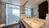 B.Yond 37M 2025 BENETTI YACHTS