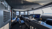 B.Yond 37M 2025 BENETTI YACHTS