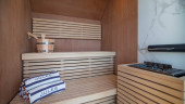 B.Yond 37M 2025 BENETTI YACHTS