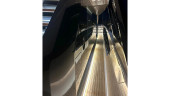 Ferretti Yachts 860 2023 FERRETTI YACHTS