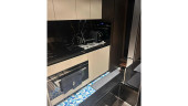 Ferretti Yachts 860 2023 FERRETTI YACHTS
