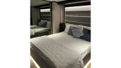 Ferretti Yachts 860 2023 FERRETTI YACHTS