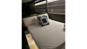 FERRETTI YACHTS 860 2023 FERRETTI YACHTS