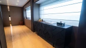 Navetta 33 2024 CUSTOM LINE