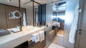 Navetta 33 2024 CUSTOM LINE