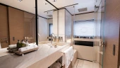 Navetta 33 2024 CUSTOM LINE