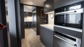 Navetta 33 2024 CUSTOM LINE