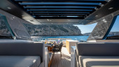 SL90A 2022 SANLORENZO YACHTS