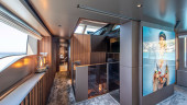 SL90A 2022 SANLORENZO YACHTS