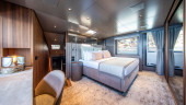 SL90A 2022 SANLORENZO YACHTS