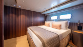 SL90A 2022 SANLORENZO YACHTS