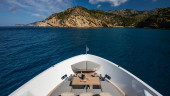 SL90A 2022 SANLORENZO YACHTS