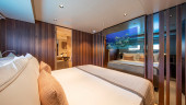 SL90A 2022 SANLORENZO YACHTS