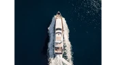 116 2008 AZIMUT YACHTS