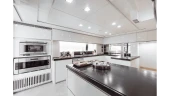 116 2008 AZIMUT YACHTS