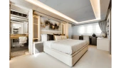 116 2008 AZIMUT YACHTS