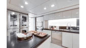 116 2008 AZIMUT YACHTS