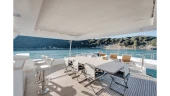 116 2008 AZIMUT YACHTS