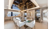 116 2008 AZIMUT YACHTS