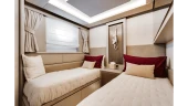 116 2008 AZIMUT YACHTS
