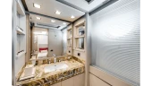 116 2008 AZIMUT YACHTS