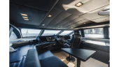 116 2008 AZIMUT YACHTS