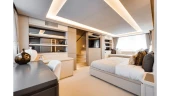 116 2008 AZIMUT YACHTS