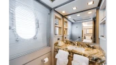 116 2008 AZIMUT YACHTS