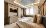 116 2008 AZIMUT YACHTS
