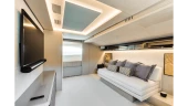 116 2008 AZIMUT YACHTS