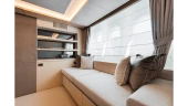 116 2008 AZIMUT YACHTS