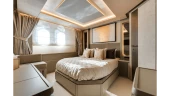 116 2008 AZIMUT YACHTS