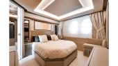 116 2008 AZIMUT YACHTS