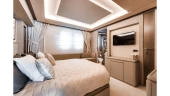 116 2008 AZIMUT YACHTS