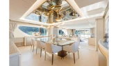 116 2008 AZIMUT YACHTS
