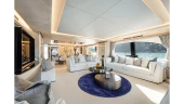 116 2008 AZIMUT YACHTS