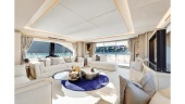 116 2008 AZIMUT YACHTS